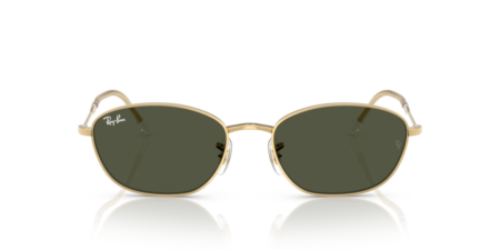 Okulary przeciwsłoneczne Ray-Ban® RB 3749 001/31 58