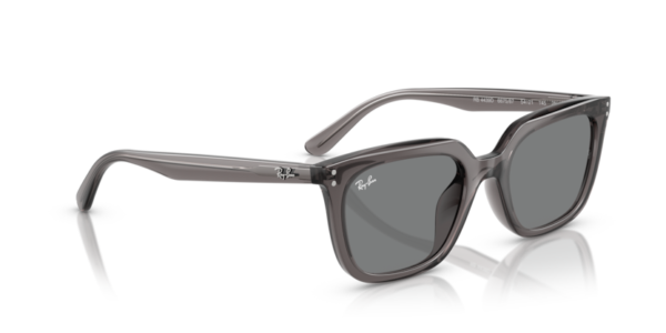 Okulary przeciwsłoneczne Ray-Ban® RB 4439D 6675/87 54