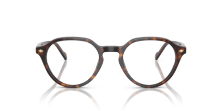 Promocje, Okulary korekcyjne Vogue VO 5598 W656 50