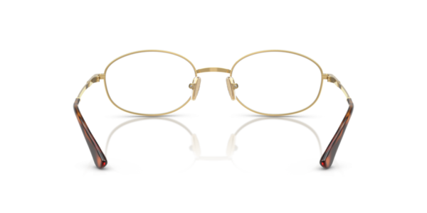 Promocje, Okulary korekcyjne Vogue VO 4326 280 54