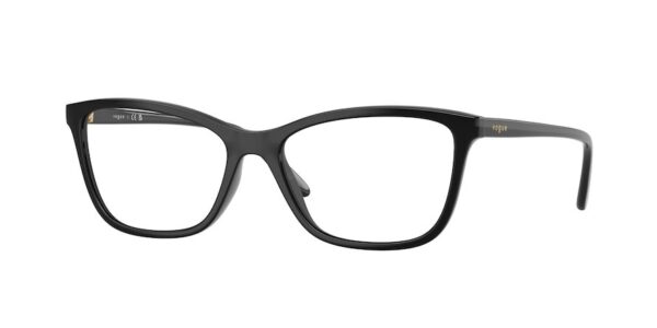 Promocje, Okulary korekcyjne Vogue VO 5603 W44 54