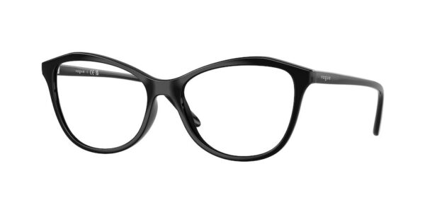 Promocje, Okulary korekcyjne Vogue VO 5602 W44 54