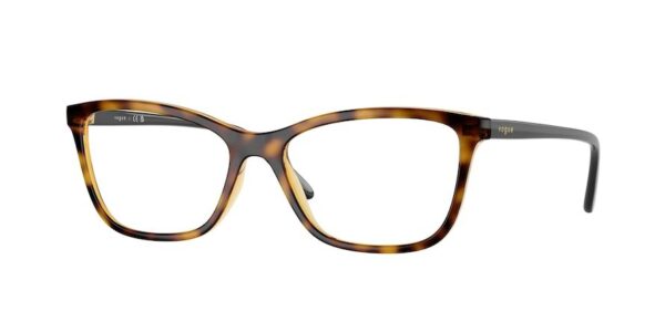 Promocje, Okulary korekcyjne Vogue VO 5603 2718 54