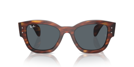 Okulary przeciwsłoneczne Ray-Ban® RB 7681S JORGE 954/R5 52