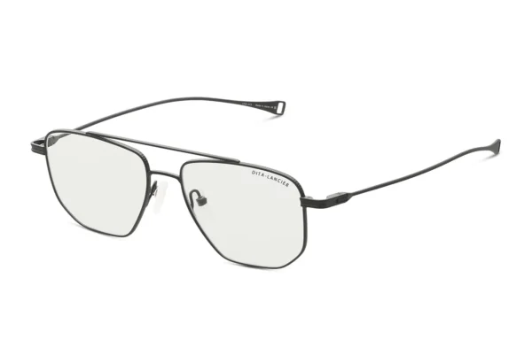 Okulary korekcyjne Dita Lancier LSA 115-A-04