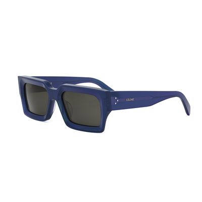 Okulary przeciwsłoneczne Celine CL 40280U 90A 54