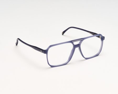 Okulary korekcyjne Kador Big 1 Light 3813 58