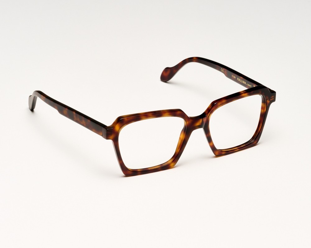 Okulary korekcyjne Kador Kallima Light 519 54