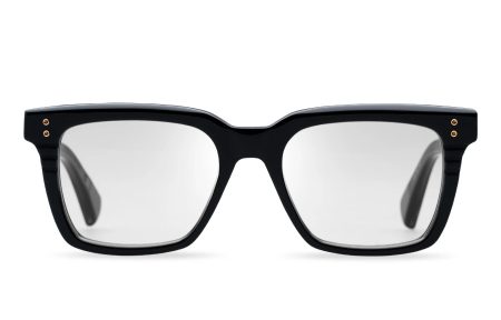 Okulary korekcyjne Dita Sequoia DTX 757-A-03
