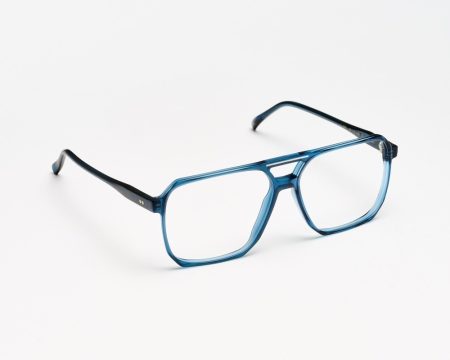 Okulary korekcyjne Kador Big 1 Light 2548 58