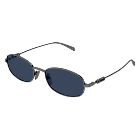 Okulary przeciwsłoneczne Gucci GG 1940S 001 54