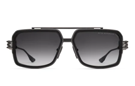 Okulary przeciwsłoneczne Dita Hyperlux-1000 DTS 470-A-01