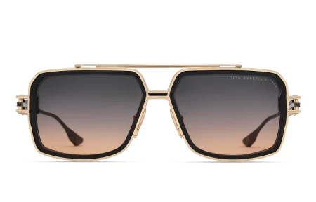 Okulary przeciwsłoneczne Dita Hyperlux-1000 DTS 470-A-02