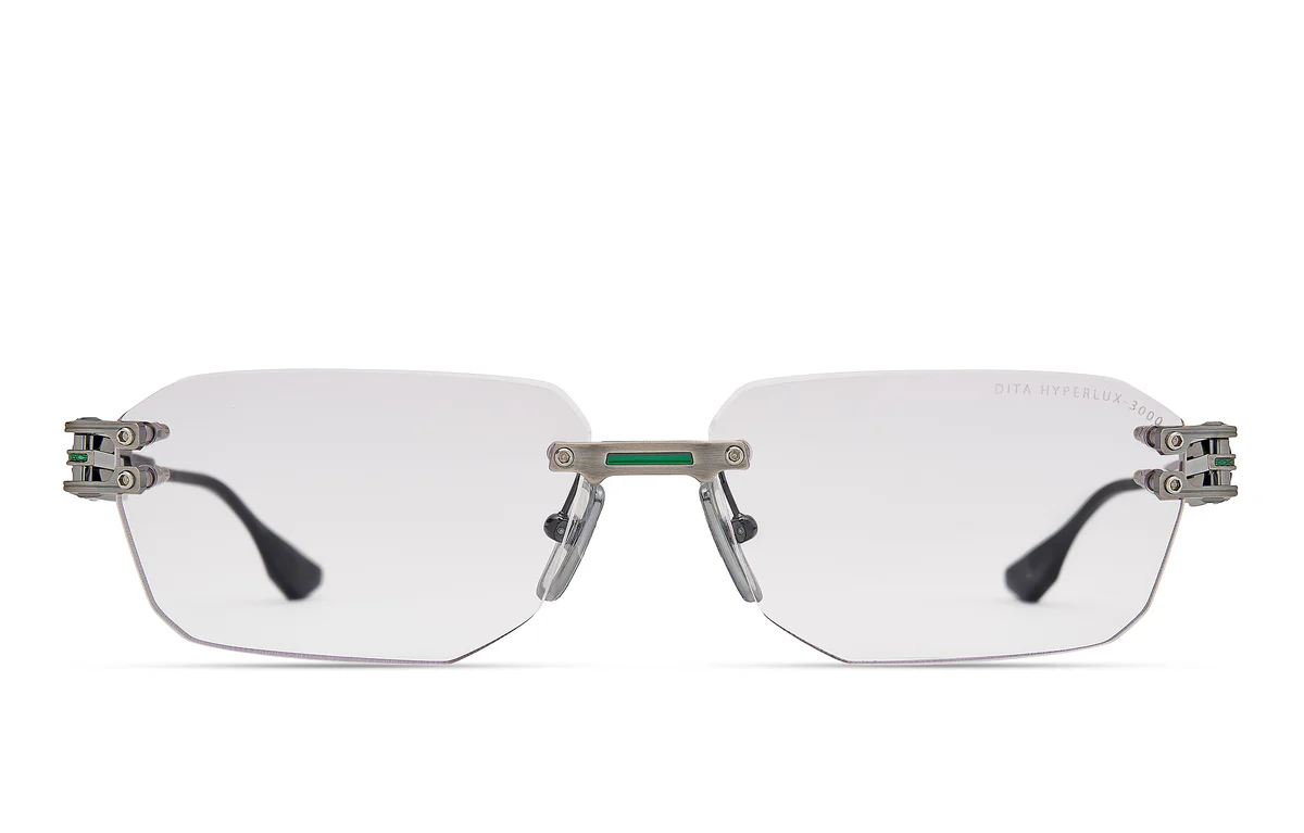 Dita Hyperlux-3000 DTX 198-A-02