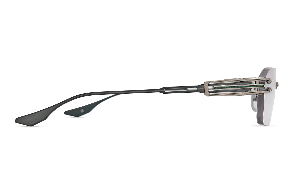 Dita Hyperlux-3000 DTX 198-A-02 - obrazek 2