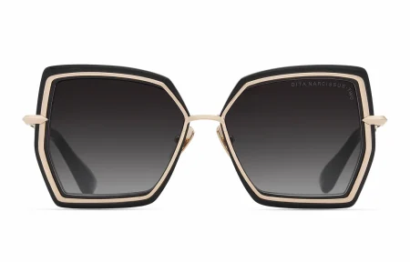 Okulary przeciwsłoneczne Dita Narcissus-Two DTS 479-A-01