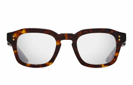 Okulary korekcyjne Dita Waylun DTX 722-A-03