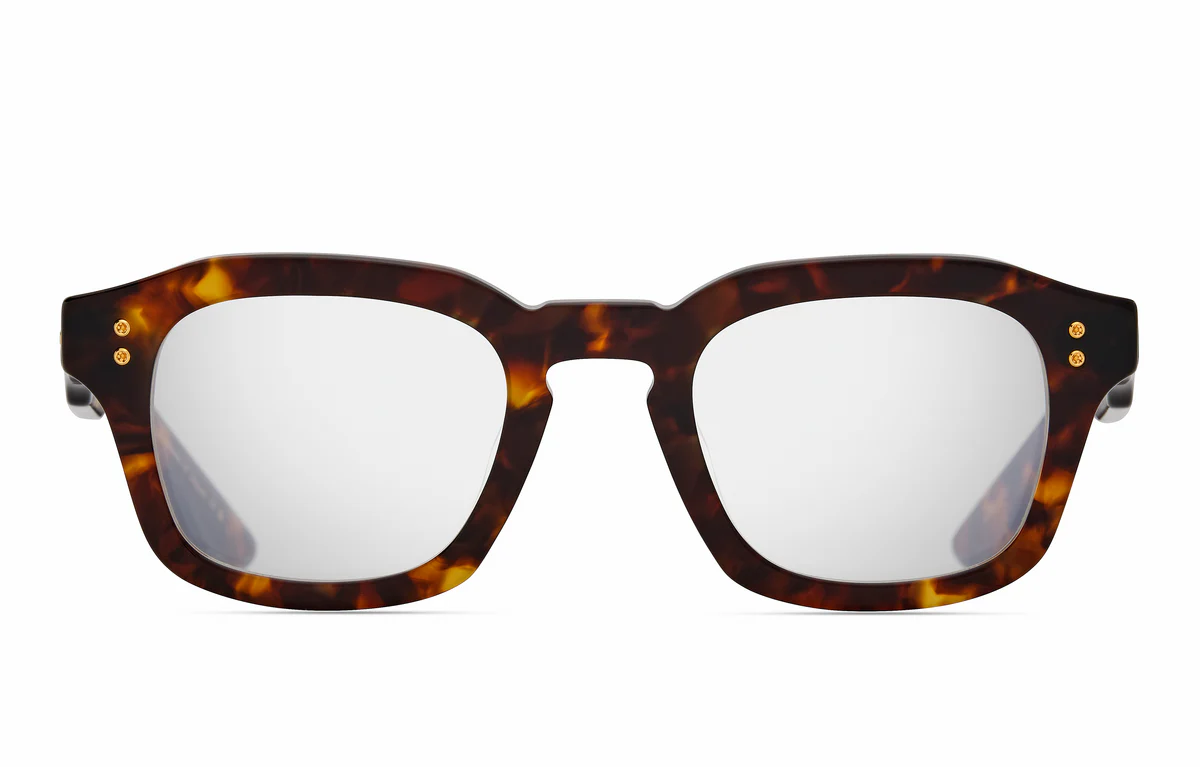 Okulary korekcyjne Dita Waylun DTX 722-A-03