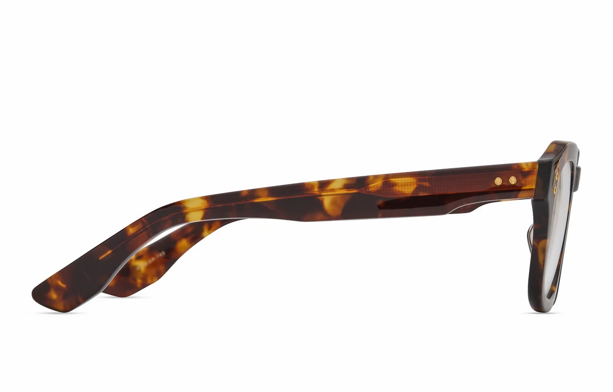 Okulary korekcyjne Dita Waylun DTX 722-A-03