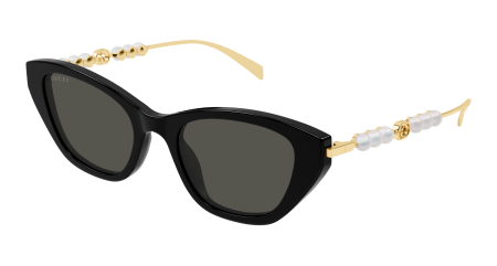 Okulary przeciwsłoneczne Gucci GG 1968S 001 50