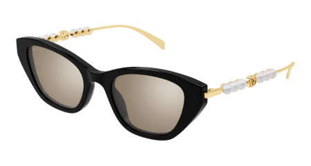 Okulary przeciwsłoneczne Gucci GG 1968S 004 50