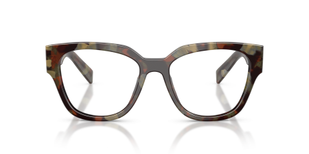 Okulary korekcyjne Prada VPR C06 22F-1O1 54