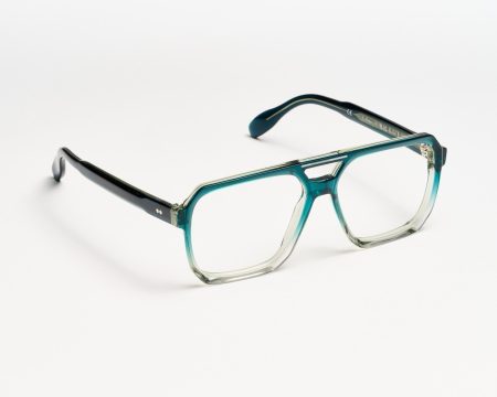 Okulary korekcyjne Kador Big Line 1 83003 58