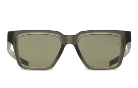 Okulary przeciwsłoneczne Dita Lancier 708-A-03 53