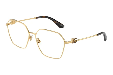 Okulary korekcyjne Dolce & Gabbana DG 1366 02 58