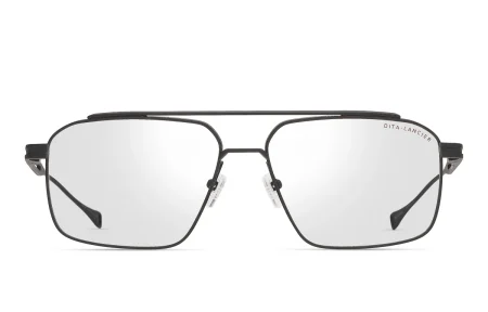 Okulary korekcyjne Dita Lancier 134-A-03 58 tytanowe