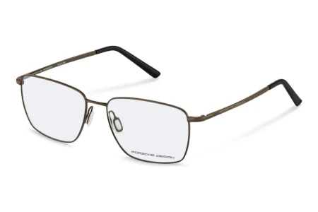 Okulary korekcyjne Porsche Design P’81001 D 57