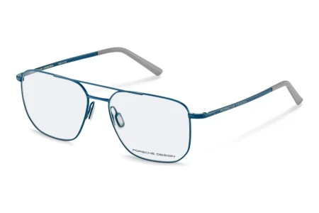 Okulary korekcyjne Porsche Design P’81002 C 57