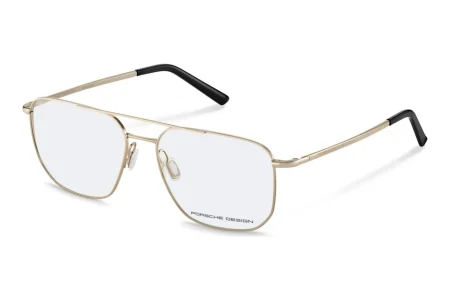 Okulary korekcyjne Porsche Design P’81001 D 57