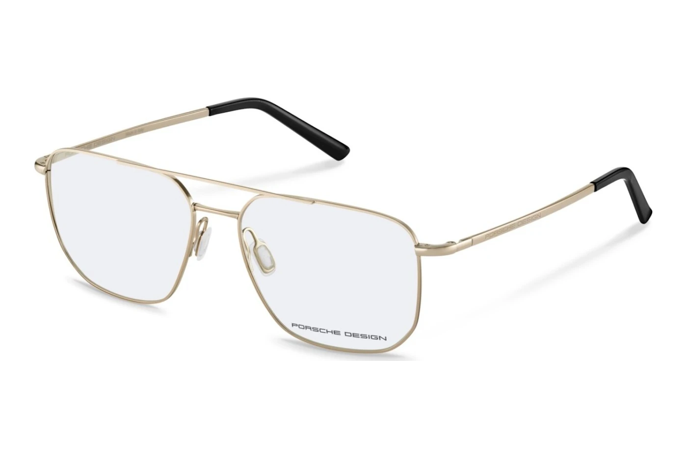 Okulary korekcyjne Porsche Design P’81001 D 57