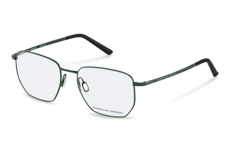 Okulary korekcyjne Porsche Design P’81003 C 55