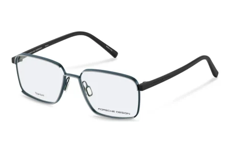 Okulary korekcyjne Porsche Design Titanium P’81008 D 55