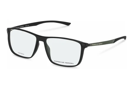 Okulary korekcyjne Porsche Design P’8781 A 56