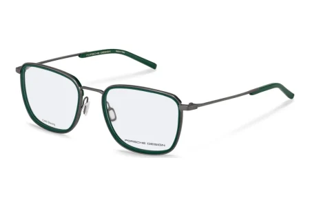 Okulary korekcyjne Porsche Design P’8789 C 56