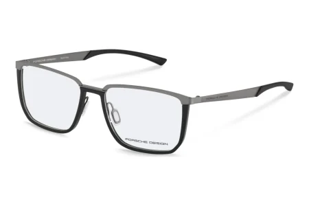 Okulary korekcyjne Porsche Design P’8790 B 55
