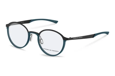 Okulary korekcyjne Porsche Design P’8791 A 49