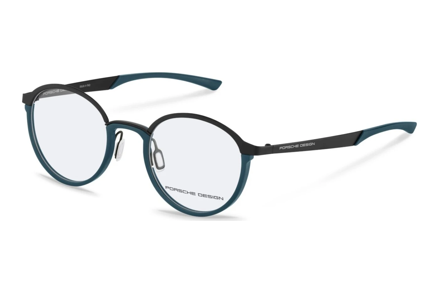Okulary korekcyjne Porsche Design P’8791 A 49