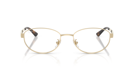 Okulary korekcyjne Ray-Ban® RB 3774VD 2993 55