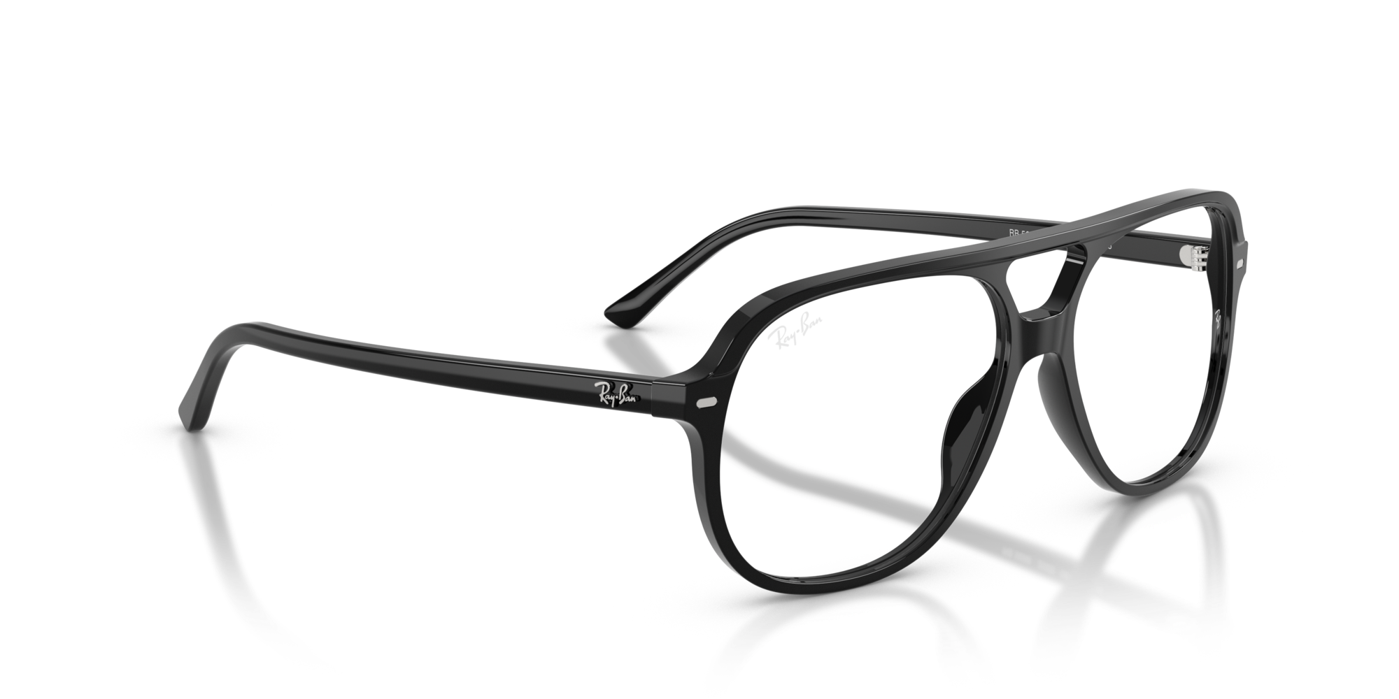 Okulary korekcyjne Ray-Ban® RB 5698 2000 56