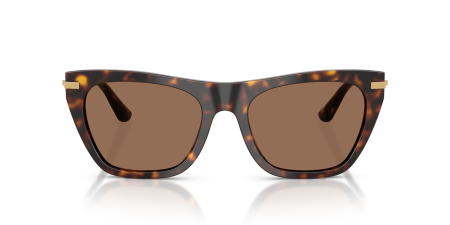 Okulary przeciwsłoneczne Dolce & Gabbana DG 4511 502/73 55