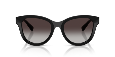 Okulary przeciwsłoneczne Dolce & Gabbana DG 4533 501/8G 54