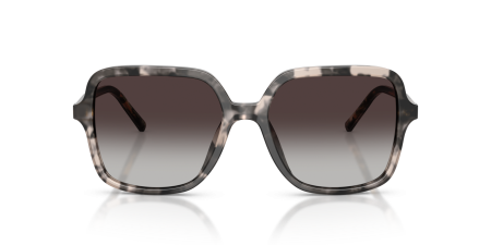 Okulary przeciwsłoneczne Dolce & Gabbana DG 4539 31728G 55