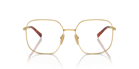 Okulary korekcyjne Prada VPR A59 5AK-1O1 55