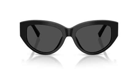 Okulary przeciwsłoneczne Dolce & Gabbana DG 4514 501/87 55