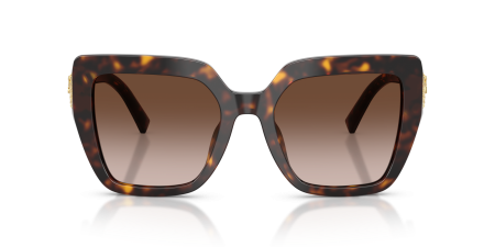 Okulary przeciwsłoneczne Dolce & Gabbana DG 4538 502/13 54