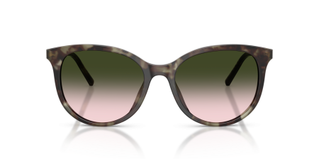 Okulary przeciwsłoneczne Dolce & Gabbana DG 4540 34782C 55